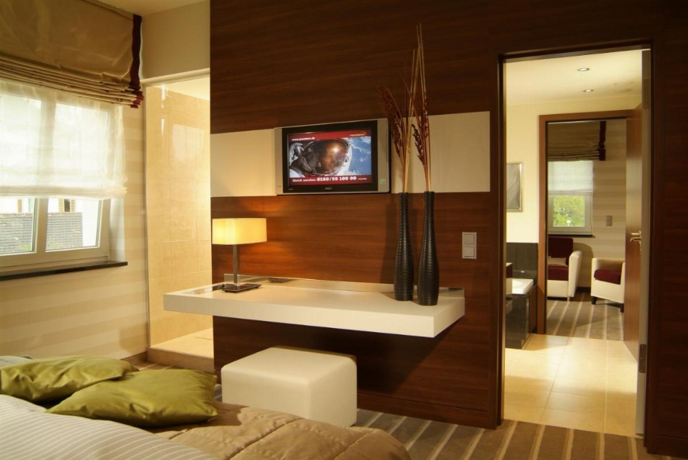 Business Suite