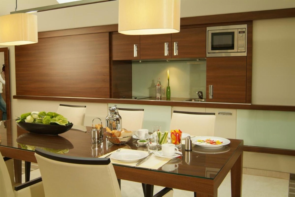 Room image 3