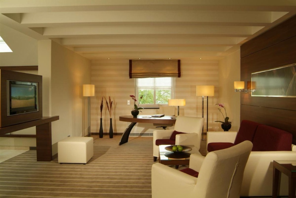 Room image 2